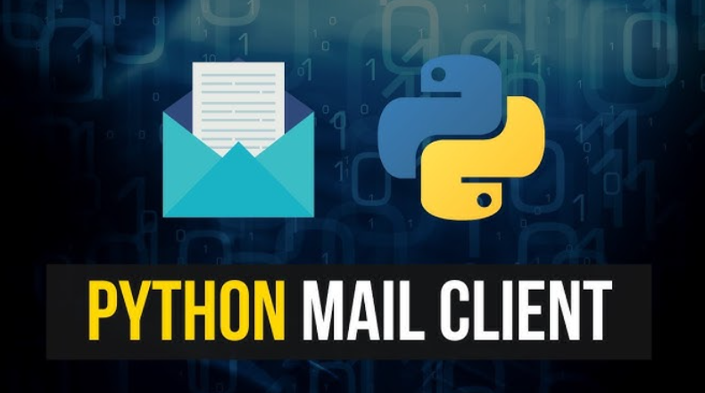 mailto python.org || mailtopython