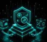 Why Research Matters Before Exploring Crypto Projects