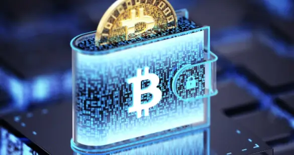 Why Self-Custody Matters in Crypto